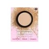 Colorton Maquillaje En Polvo Aprobado Por Profeco Oil Free
