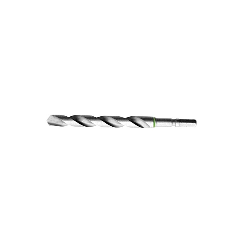 Festool Drill 769114 Stone DB Stone CE D8 3 x