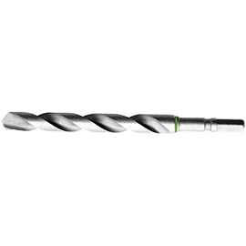Festool Drill 769114 Stone DB Stone CE D8 3 x
