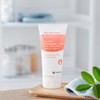 Atrac-Tain Unscented Hand and Body Moisturizer Cream 5 oz. Tube