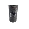 Tahe Magic Curls Ultra Strong Repair Cream 250ml