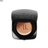 TFIT Layering Fit Glow Cushion 12g*2ea, Shade:W01 Vanilla