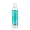 AMORELIE Care 2-in-1 Massage Gel & Lubricant Water Based (150