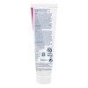Veet Pure & Fresh crema depilatoria piel normal 100ml