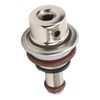 Fuel Injection Pressure Regulator 23280‑21010 Replacement for Scion Camry Prius