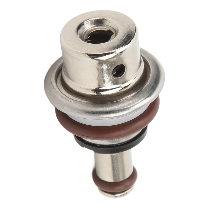 Fuel Injection Pressure Regulator 23280‑21010 Replacement for Scion Camry Prius