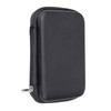 Hard Multimeter Shockproof Case EVA Bag Protective Box For Multimeter