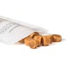 NESTLADY Dried Japanese Scallops 115g - 100% Natural, Dried, 元贝…