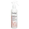 Ouidad Advanced Climate Control All-In-1 Leave-In Conditioner