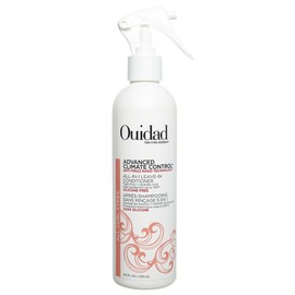 Ouidad Advanced Climate Control All-In-1 Leave-In Conditioner