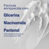 Cetaphil Crema Hidratante Intensa 48h Piel Seca a Extra Seca