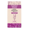 Grisi Organics, Shampoo Sólido Lavanda, 75 Gr