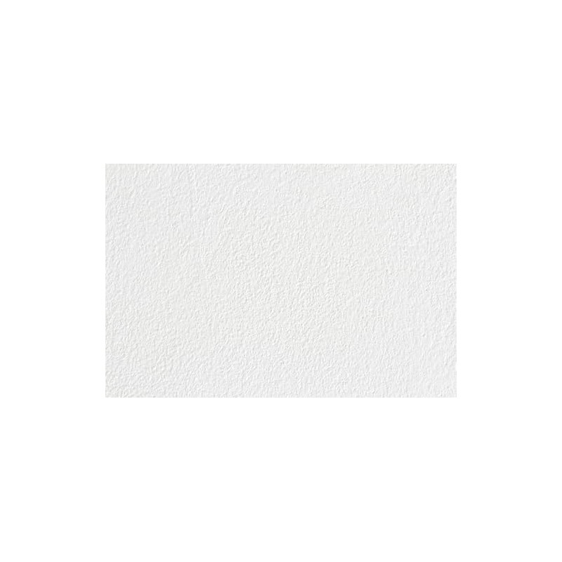 Zinsser 22616 Roll-A-Tex Sand Texture Additive, 1 Pound