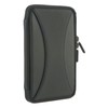 M-EDGE Zipped Latitude Jacket Case for Kindle 4/Kindle Touch/Kobo Touch
