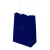J.H. Company Set 6 Pcs Bolsa De Regalo Asa 27x21.5x11
