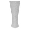 Silver Fiber Conductive Ankle Pad Therapy Ankle Brace Sleeve for