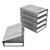 ORICO PHP-5S Portable 3.5-inch Hard Disk Storage Case, HDD Storage