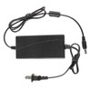 Marg AC DC Adapter for Bose Companion 20 Multimedia Speaker