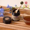 e강개상인 도라지농축액(120g) 3년근 환절기 목을 보호하세요 E-Ganggaesangin Doraji Concentrate (120g)