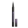 Urban Decay Perversion Waterproof Black Liquid Eyeliner - Smudge-Proof, Sweat-Proof,