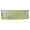 Clearly Natural Glycerin Bar Soap, Cucumber, 4 Ounce