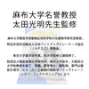 【麻布大学名誉教授 獣医師監修】ペット用ボディケア クリーンウェット手袋 犬猫共用 シャンプータオル ウェットシート 大判 潤い 厚手 無香料