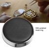 Watch Casing Cushion, Watch Jewelry Case Movement Cushion Protection Pad