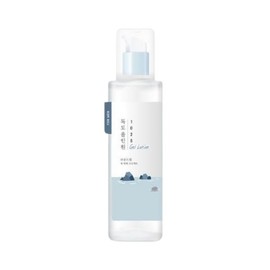 Oily skin oil care Round Lab for Men 1025 Dokdo All-in-One Gel Lotion 200ml / 지성피부유분케어 라운드랩 포 맨 1025 독도 올인원 젤로션 200ml