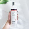 Mad Skin Everyday Renewing Toner 480ml + Custom Sample Renewing
