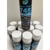 Foam Starr 745 Foam and Fabric Spray Glue Adhesive 12