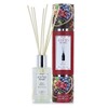 Ashleigh & Burwood Duft Heim 150ml Rattanstäbchen Duft Wilde Beeren