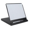 Water Drawing Board Doodle Children Painting Toy Water Writing Tablet