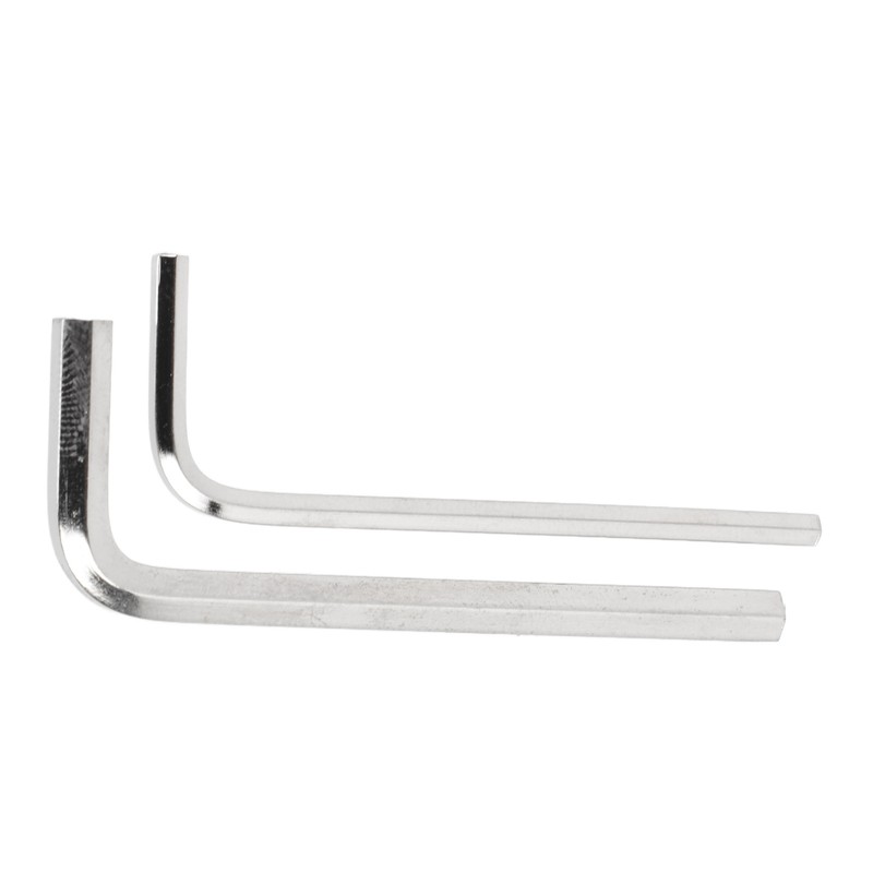 Aluminum Alloy Camera Cage Bracket Stabilizer with Wrench for Sony