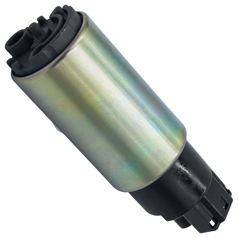 Caltric Intank Fuel Pump for Kawasaki Jet Ski Stx-15F JT1500A