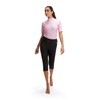 Speedo Women's Swim Pant