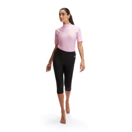 Speedo Women's Swim Pant