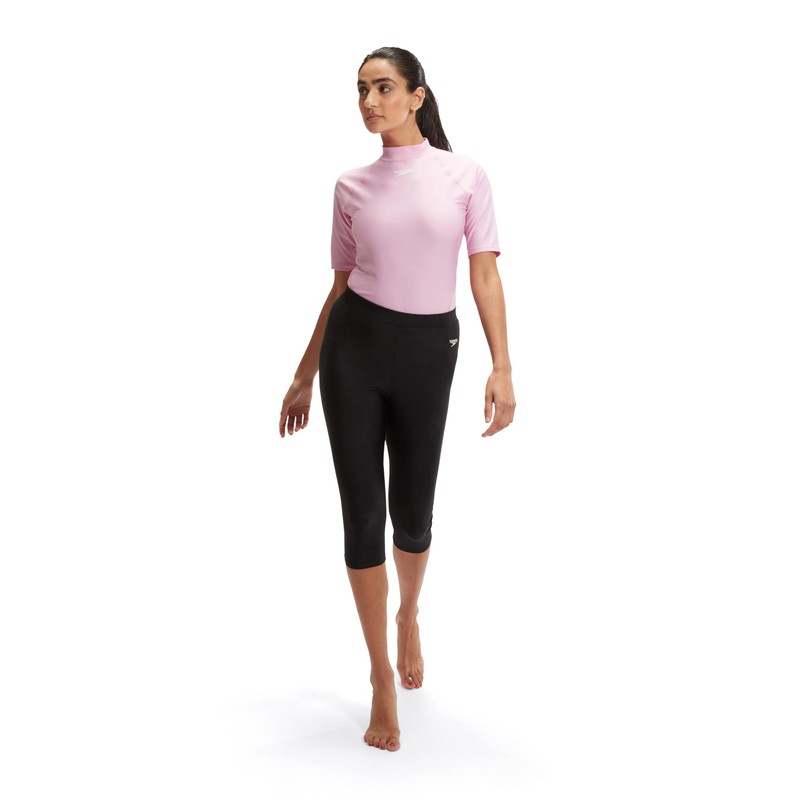 Speedo Women's Swim Pant