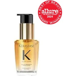 KÉRASTASE Elixir Ultime L’Huile Aceite Capilar Hidratante