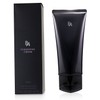 POLA B.A 클렌징 크림 130g POLA B.A Cleansing Cream 130g