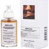 Replica By The Fireplace By Maison Margiela Edt:_edt refillable spray