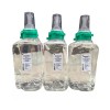 Renown EFM Foam Clear & Mild Handwash (3 Pack) 1250