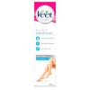 2 x Veet Silk & Fresh Technology Shower Hair Removal