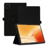 DUEDUE Case for Ulefone Tab A11 Pro 11" Folding Stand