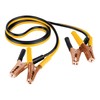 Pretul CAP-2010P, Cables pasa corriente, 2 m, calibre 10 AWG
