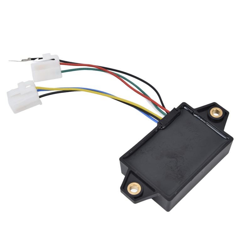 Excavator Relay ABS TOSD-02-062B Excavators Accessories for Mitsubishi Loader 12V