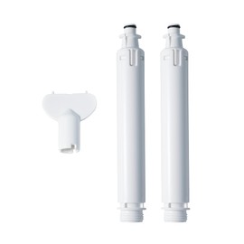 BIYOU BUBBLE SPA CARTRIDGE