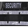 RAC3 Tactical Vest Security, Police, Enforcement, CCTV, Dog Handler Tac
