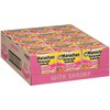 Maruchan Ramen Shrimp Flavor, 2.25 oz, 12 ct