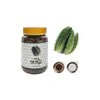 Home And Kitchen Product 500g for daily use and gifting,