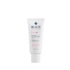 Rilastil Difesa - AR Trattamento Anti-Rossori Idratante, 40ml